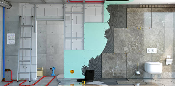 Best Post-Construction Mold Inspection  in Sierra Madre, CA